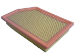 Oro filtras ALCO FILTER MD-8814
