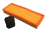 Oro filtras ALCO FILTER MD-8820