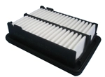 Oro filtras ALCO FILTER MD-8822