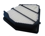 Oro filtras ALCO FILTER MD-8830