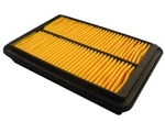 Oro filtras ALCO FILTER MD-8844