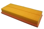 Oro filtras ALCO FILTER MD-8860