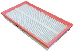 Oro filtras ALCO FILTER MD-8862