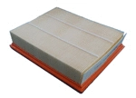 Oro filtras ALCO FILTER MD-8866