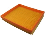 Oro filtras ALCO FILTER MD-8870