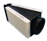 Oro filtras ALCO FILTER MD-8876