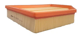 Oro filtras ALCO FILTER MD-8892