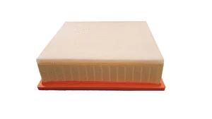 Oro filtras ALCO FILTER MD-8904