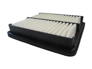 Oro filtras ALCO FILTER MD-8914
