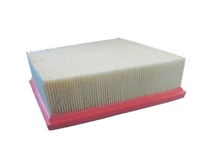 Oro filtras ALCO FILTER MD-8928