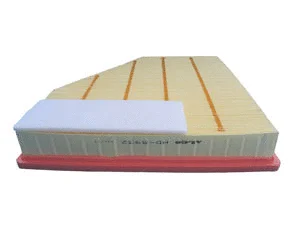 Oro filtras ALCO FILTER MD-8932