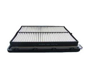 Oro filtras ALCO FILTER MD-8936