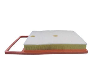 Oro filtras ALCO FILTER MD-8944