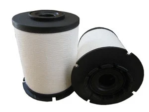Kuro filtras ALCO FILTER MD-895