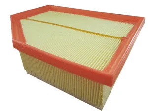 Oro filtras ALCO FILTER MD-8960