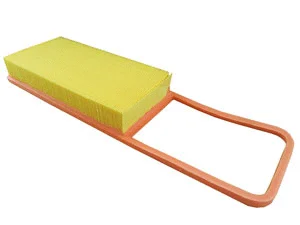 Oro filtras ALCO FILTER MD-8970