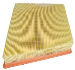 Oro filtras ALCO FILTER MD-8988