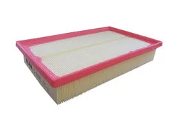 Oro filtras ALCO FILTER MD-8990