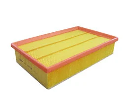 Oro filtras ALCO FILTER MD-8998