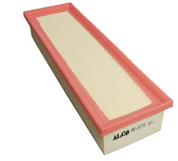 Oro filtras ALCO FILTER MD-9078