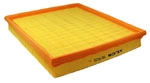 Oro filtras ALCO FILTER MD-9108