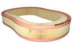 Oro filtras ALCO FILTER MD-9166
