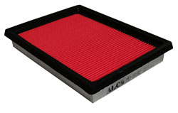 Oro filtras ALCO FILTER MD-9182