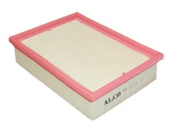 Oro filtras ALCO FILTER MD-9204