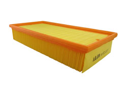 Oro filtras ALCO FILTER MD-9222