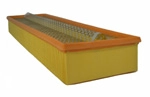 Oro filtras ALCO FILTER MD-9232