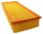 Oro filtras ALCO FILTER MD-9282