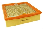 Oro filtras ALCO FILTER MD-9286