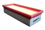 Oro filtras ALCO FILTER MD-9348