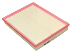 Oro filtras ALCO FILTER MD-9382