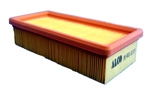 Oro filtras ALCO FILTER MD-9408