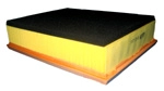 Oro filtras ALCO FILTER MD-9420