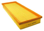 Oro filtras ALCO FILTER MD-9434