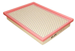 Oro filtras ALCO FILTER MD-9438