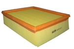 Oro filtras ALCO FILTER MD-9472