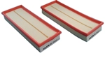 Oro filtras ALCO FILTER MD-9528