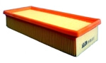 Oro filtras ALCO FILTER MD-9536