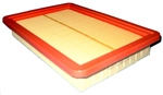 Oro filtras ALCO FILTER MD-9570