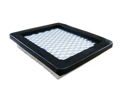 Oro filtras ALCO FILTER MD-9610