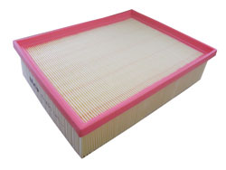 Oro filtras ALCO FILTER MD-9620