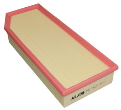 Oro filtras ALCO FILTER MD-9628