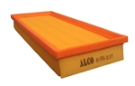 Oro filtras ALCO FILTER MD-9706