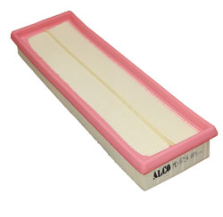 Oro filtras ALCO FILTER MD-9714