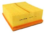 Oro filtras ALCO FILTER MD-9736