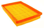 Oro filtras ALCO FILTER MD-9746