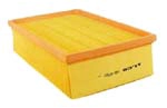 Oro filtras ALCO FILTER MD-9750